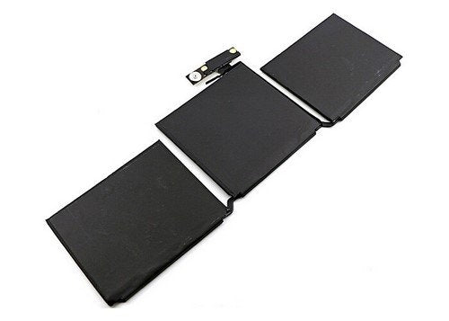 A2141 Battery Replacement, A2113 Battery for MacBook Pro 16 Inch A2141, Release 2020 2019, EMC 3347, MVVL2 MVVL2LL/A MVVM2 MVVM2LL/A MVVJ2 MVVJ2LL/A MVVK2 MVVK2LL/A 11.36V 99.8Wh 8790mAh