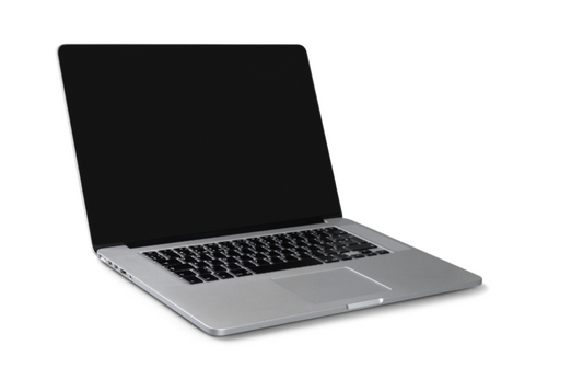 Matryca do Laptopa 
