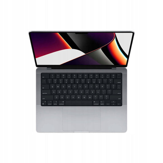 Czy warto kupić używanego MacBooka w 2024 roku? - Exact Solution Electronics