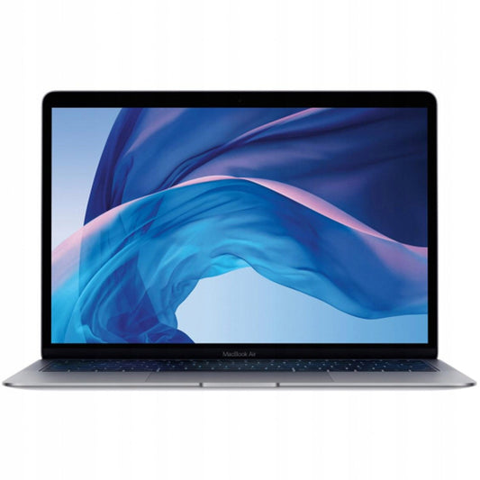 Jaka matryca do laptopa w 2024 roku? - Exact Solution Electronics