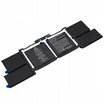 A1953 Bateria do Apple Macbook Pro 15 A1990 (2018 - 2019)