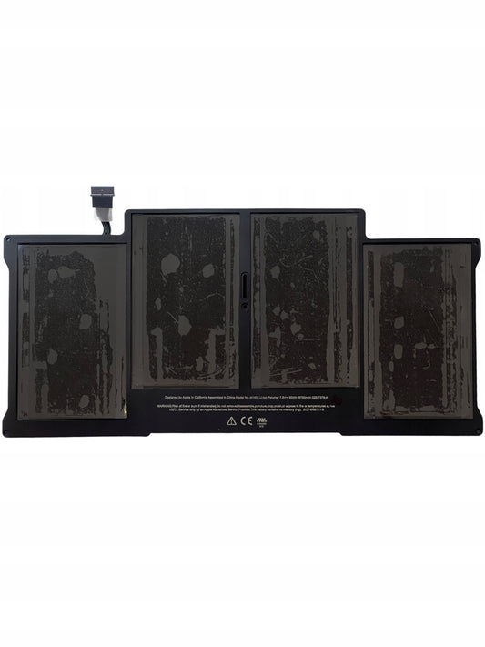 Nowa Bateria A1496 do Apple MacBook Air 13 A1466 A1369 (6700 mAh)
