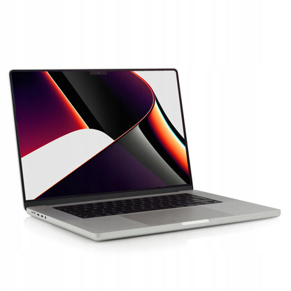 MacBook Pro 16 M1 Pro 16/512GB 2021 Space Gray - Grade B