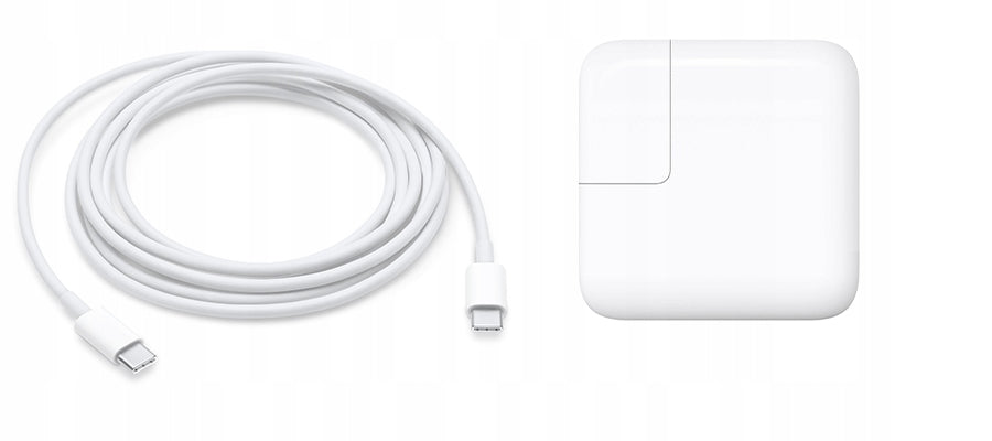 Ładowarka USB-C 60W