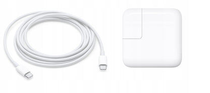 Ładowarka USB-C 60W