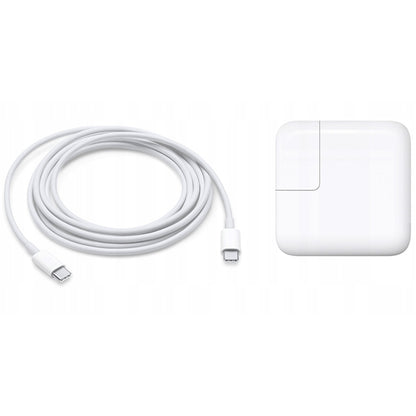 Odnowiony Apple Macbook Pro M2 Pro 3,49 GHz/16 GB RAM/512 GB SSD/12 CPU/19 GPU/16-calowy wyświetlacz Retina XDR/Space Gray/A (2023)