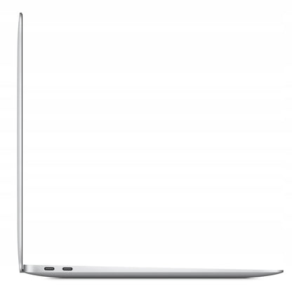Buy 2020 Apple MacBook air
