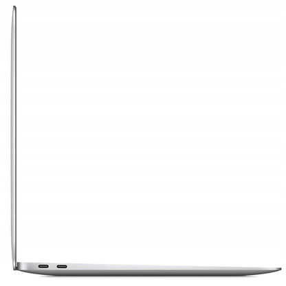 MacBook Air 13 M1 3.2GHz 8GB/256GB 2020 Silver - Grade C