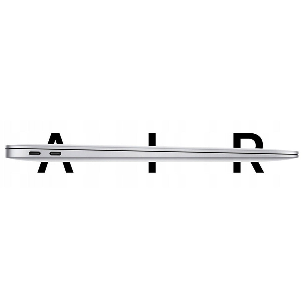 MacBook Air 13 M1 3.2GHz 8GB/256GB 2020 Silver - Grade C