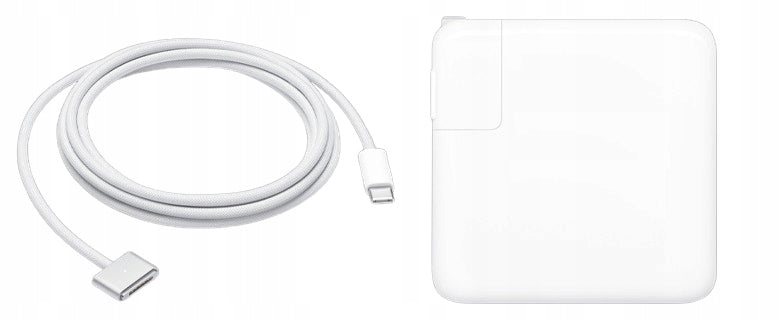 Charger Apple Laptop