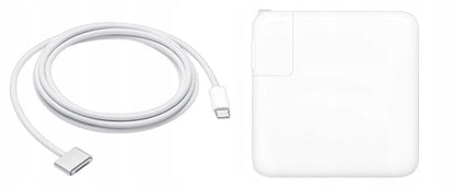 Charger Apple Laptop