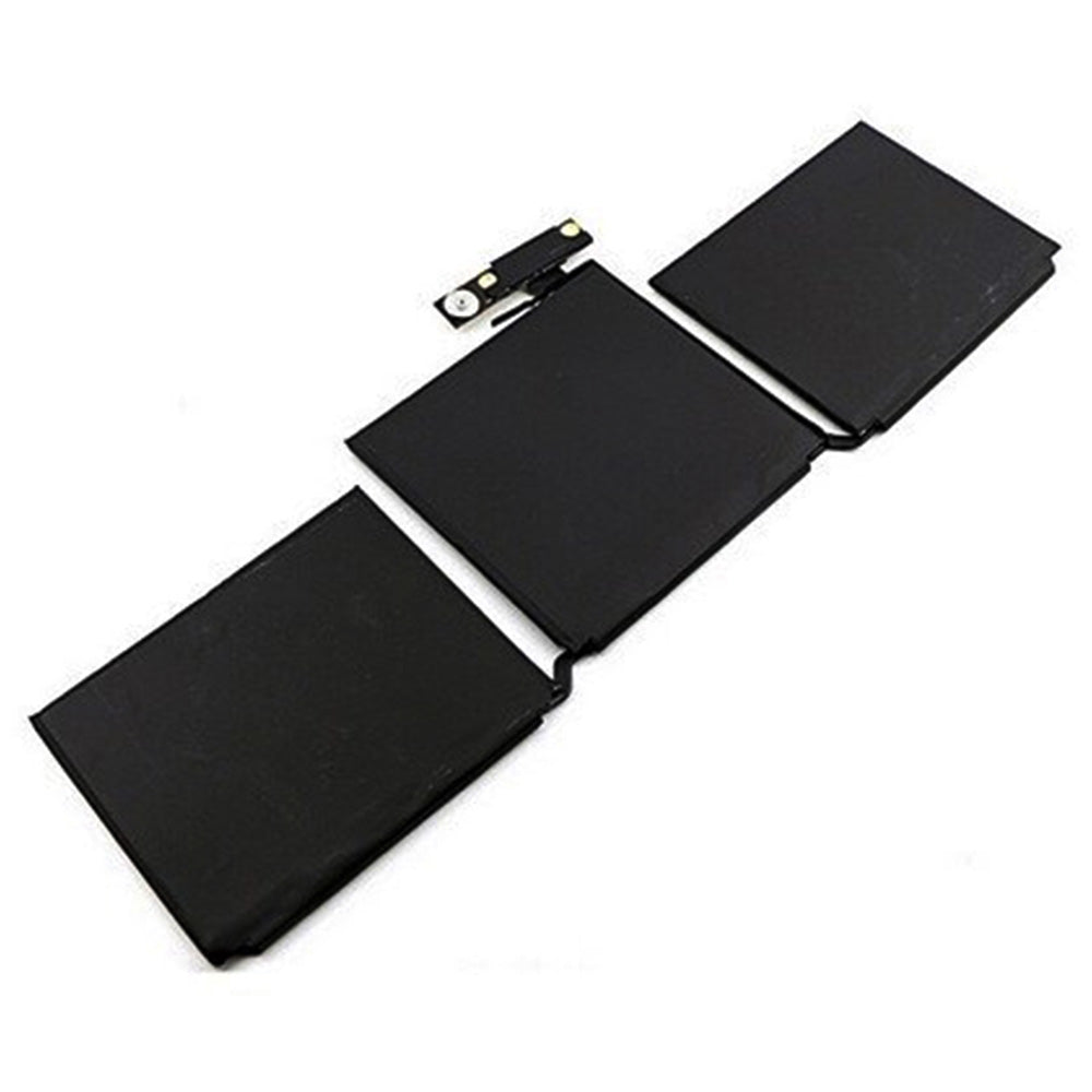 A2113 Bateria do Macbook Pro A2141 16” cali A2141, wydanie 2020 2019, EMC 3347, MVVL2 MVVL2LL/A MVVM2 MVVM2LL/A MVVJ2 MVVJ2LL/A MVVK2 MVVK2LL/A 11.36V 99.8Wh 8790mAh