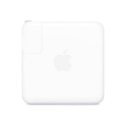 Ładowarka 87W z kablem USB - C