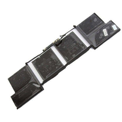 A1820 Bateria do MacBook Pro 15 A1707 (2016 and 2017)