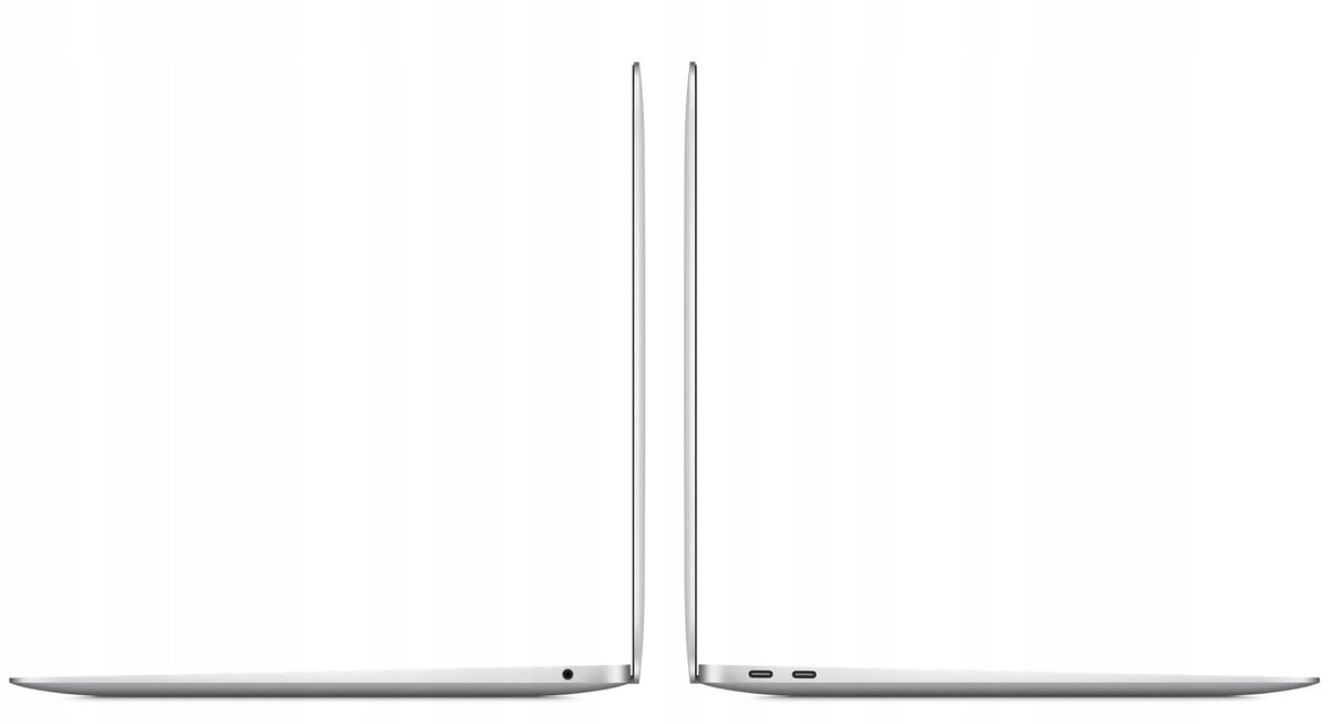 Buy 2020 Apple MacBook air
