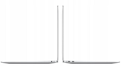 Buy 2020 Apple MacBook air