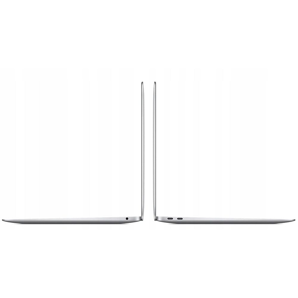 MacBook Air 13 M1 3.2GHz 8GB/256GB 2020 Silver - Grade C