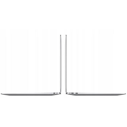 MacBook Air 13 M1 3.2GHz 8GB/256GB 2020 Silver - Grade C