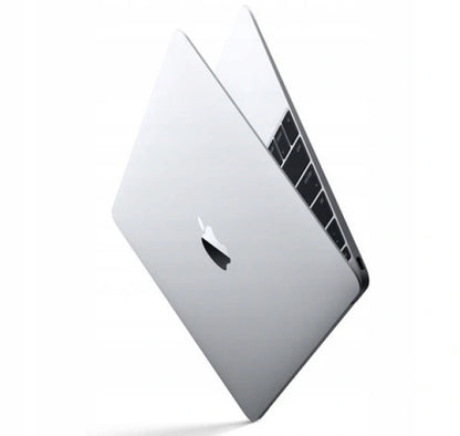 Buy and Get 2020 Apple MacBook