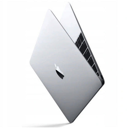 MacBook Air 13 M1 3.2GHz 8GB/256GB 2020 Silver - Grade C