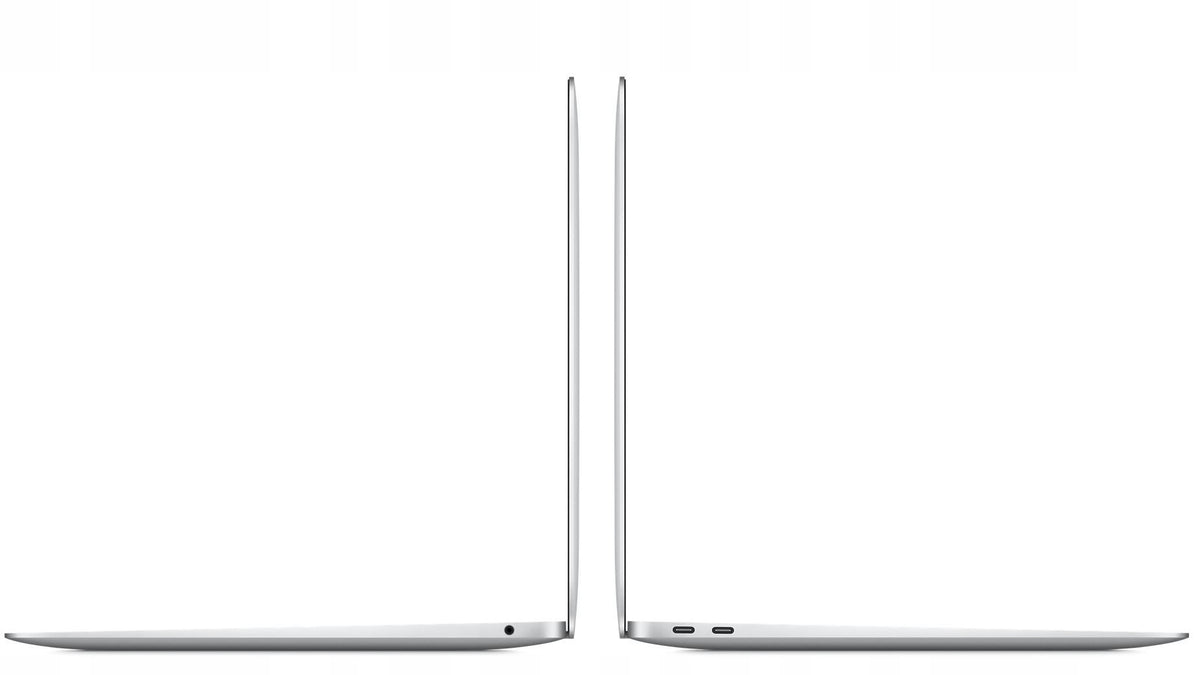 MacBook-Air-13-2019-13-3-Intel-Core-i5-8-GB-128-GB-srebrny-Model-MacBook-Air-13-2019
