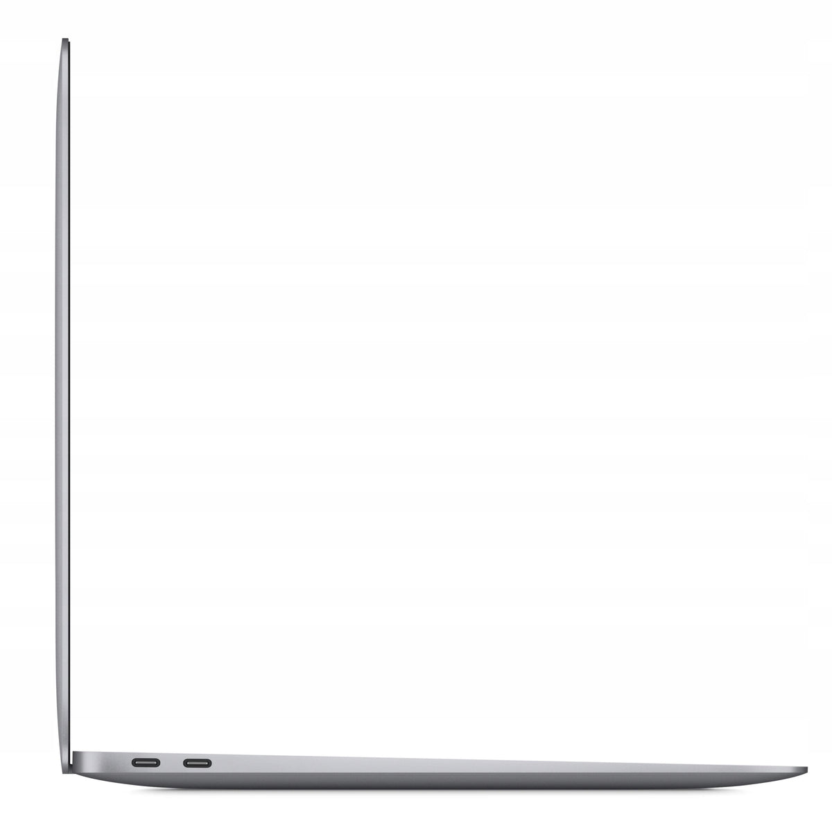 MacBook-Air-13-2019-13-3-Intel-Core-i5-8-GB-128-GB-srebrny-Przekatna-ekranu-13-3