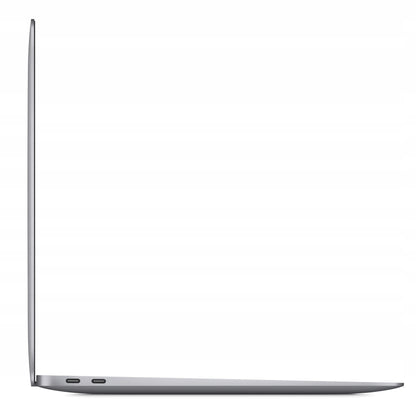 MacBook-Air-13-2019-13-3-Intel-Core-i5-8-GB-128-GB-srebrny-Przekatna-ekranu-13-3