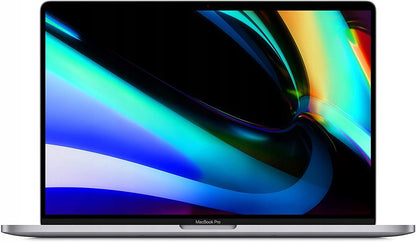 2018 Apple MacBook 