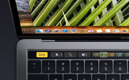 Apple MacBook 12