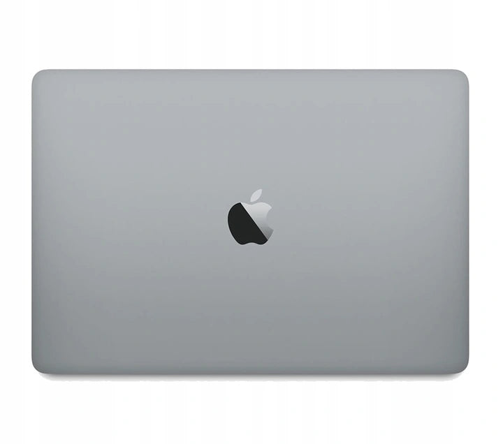 MacBoo Pro 16 i9 32GB 512GB 2019