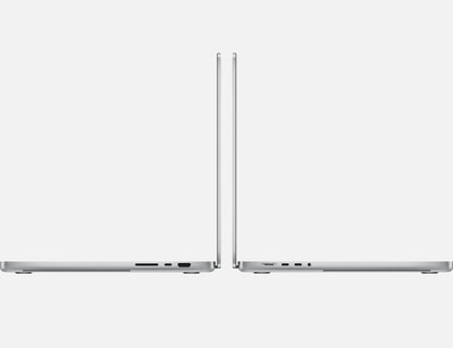 MacBook Pro 14 M2 Pro 16GB/8TB 2023 Space Gray - Grade A