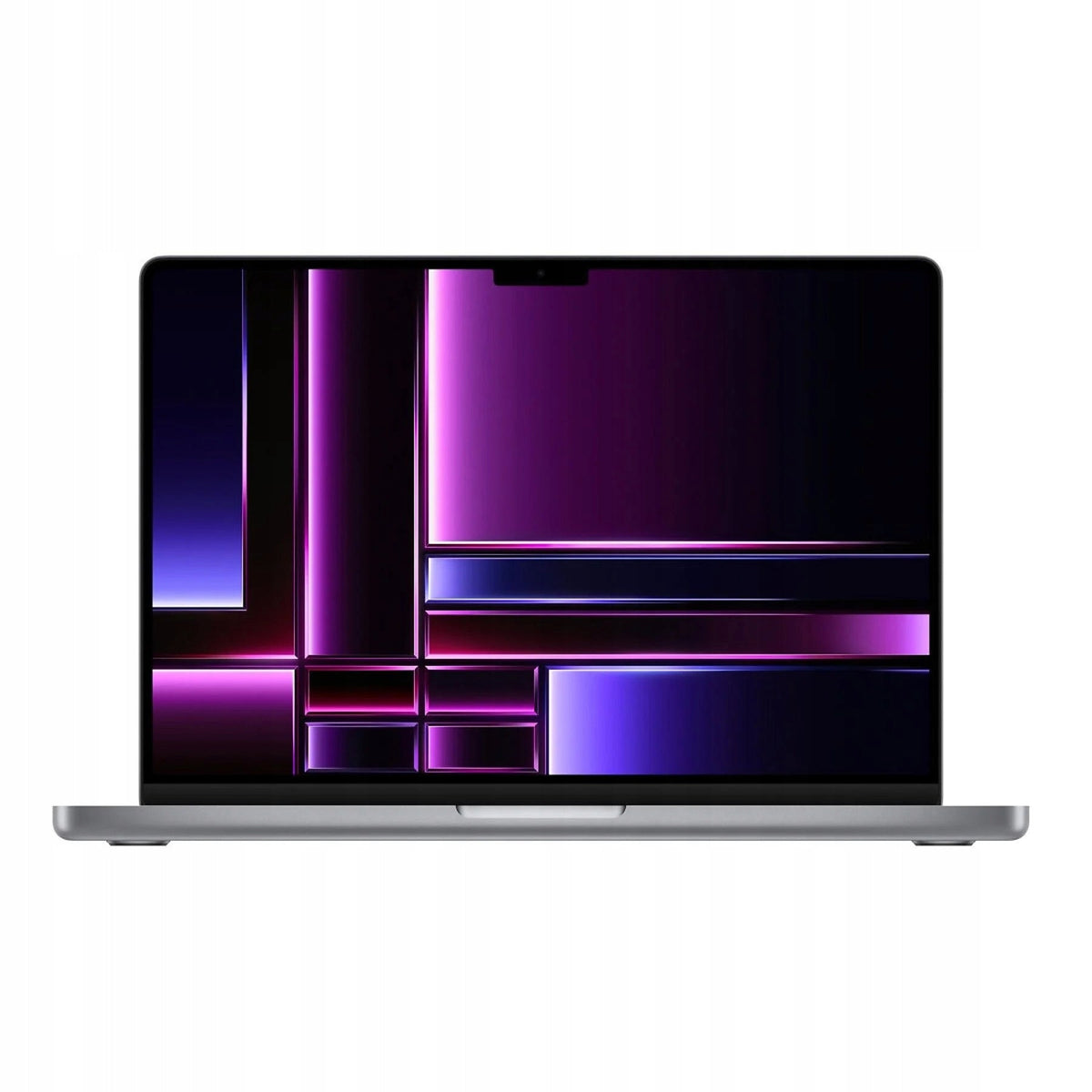 MacBook Pro 16 M2 Pro