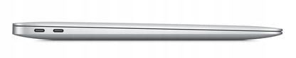 MacBook air slim