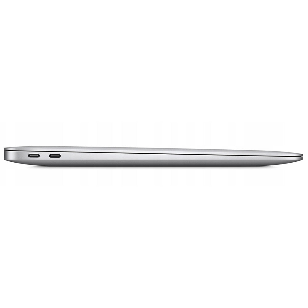 MacBook Air 13 M1 3.2GHz 8GB/256GB 2020 Silver - Grade C