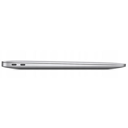 MacBook Air 13 M1 3.2GHz 8GB/256GB 2020 Silver - Grade C
