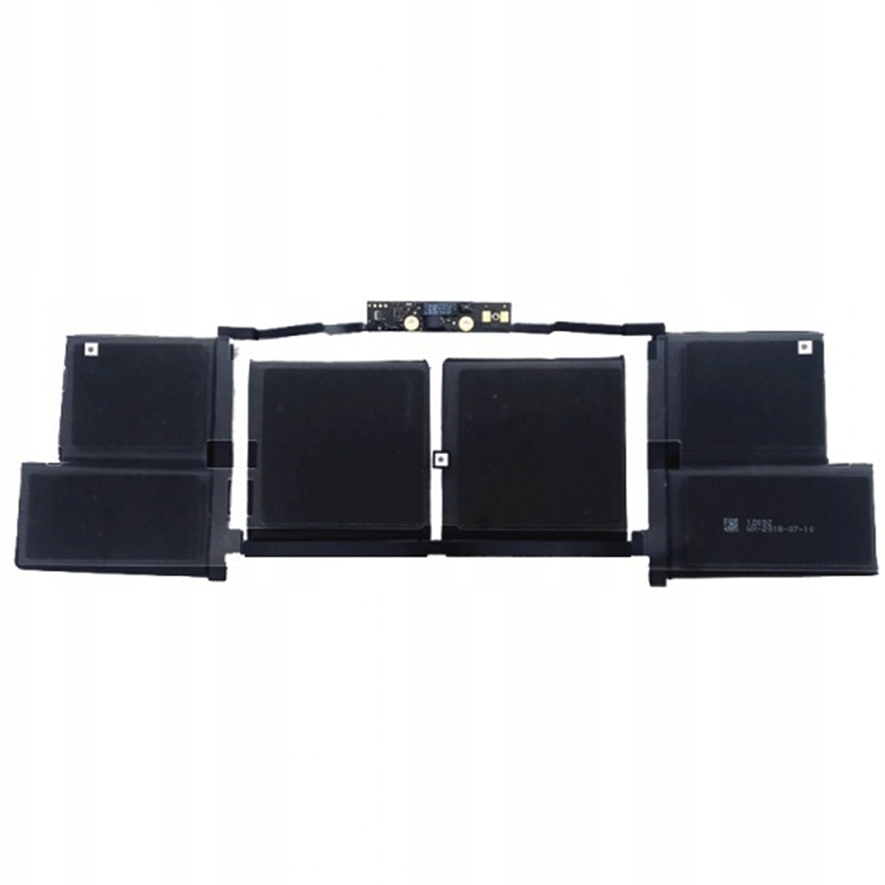 A1953 Bateria do Apple Macbook Pro 15 A1990 (2018 - 2019)