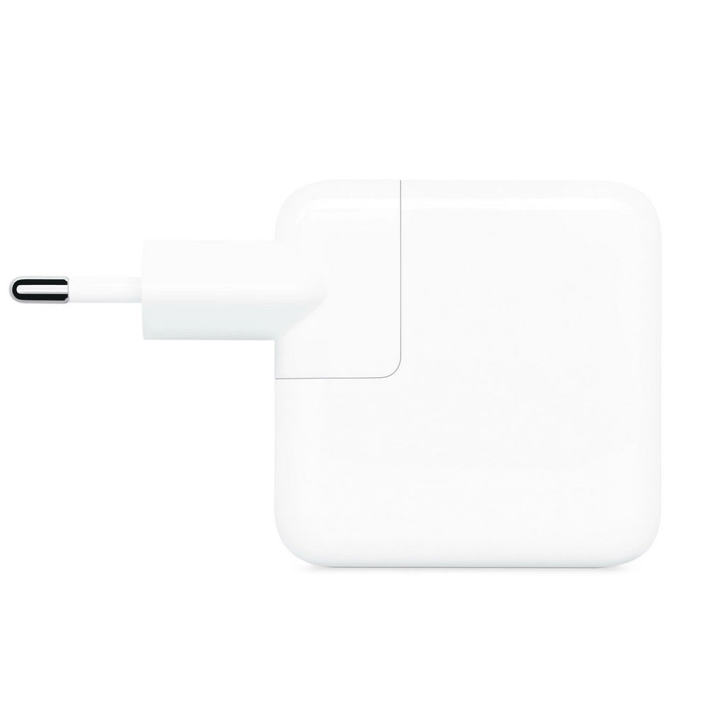 Ładowarka 96W z kablem USB-C