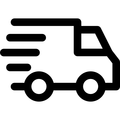Exact Solutions