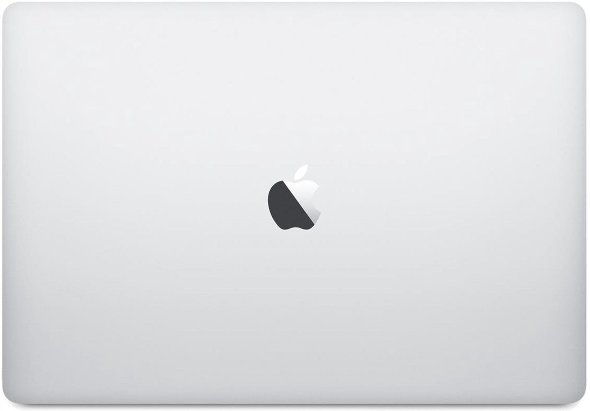 Laptop Apple MacBook Pro 13 i7 32 GB 512 GB 2020 Srebrny - Exact Solution Electronics