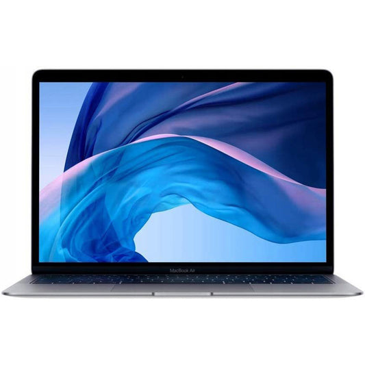 MacBook Air 13 M1 3.2GHz 8GB/256GB 2020 Space Gray - Grade B