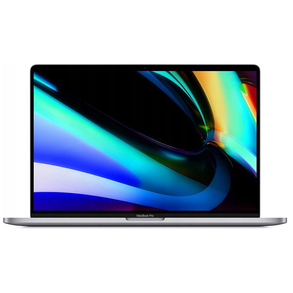 MacBook Pro 13 M1 3.2 8/512GB SSD 2020 Space Gray - Grade B
